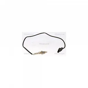 Лямбда-зонд TRISCAN 8845 11100 для BMW після каталізатора - Фото 1