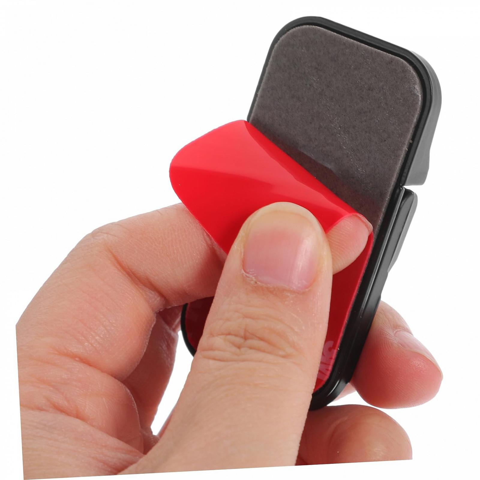 Підставка для ноутбука складана 2 шт. Протиковзкі ніжки Ергономічна, фото №8