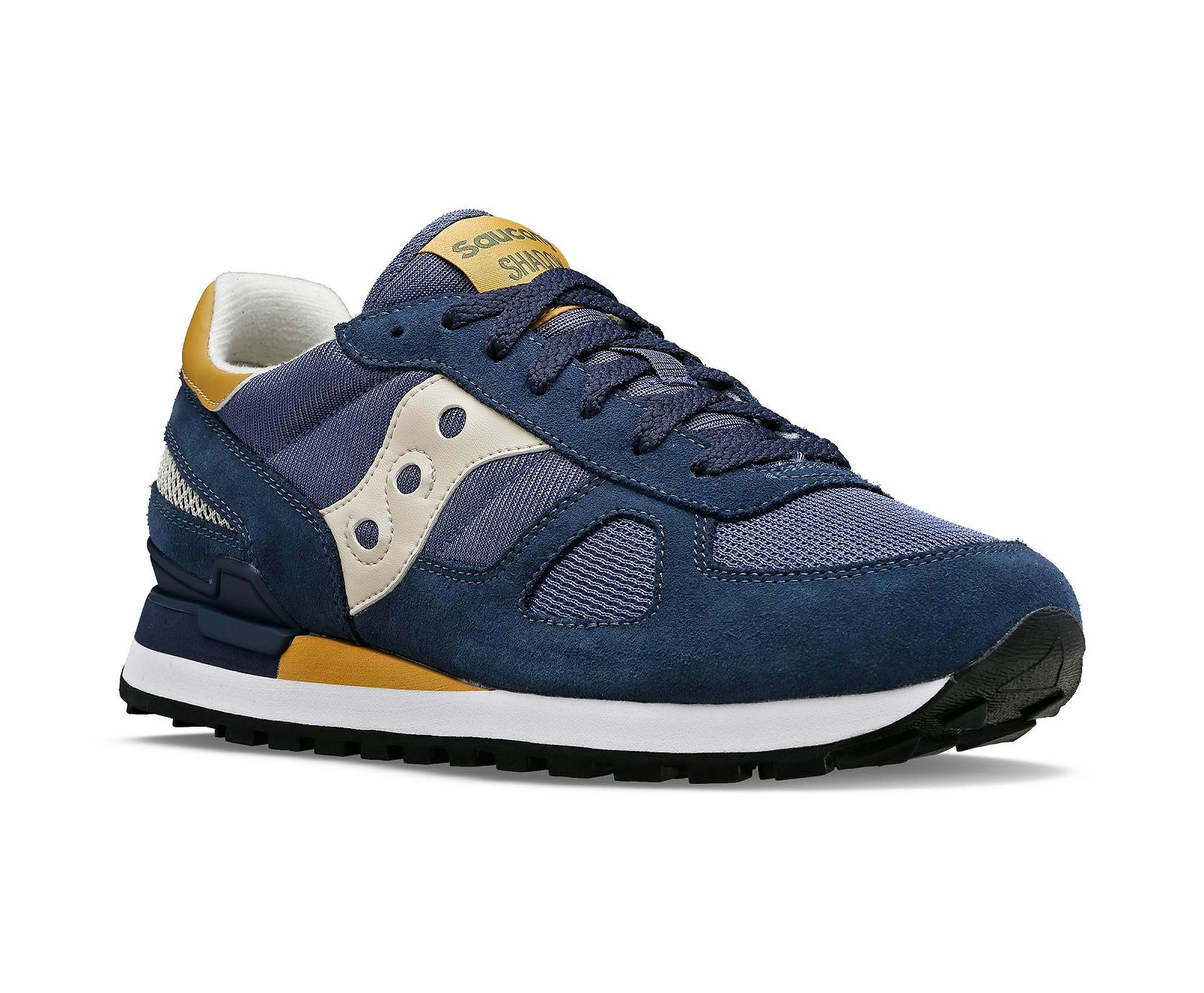 Кроссовки Saucony Jazz Original Vintage, фото №5