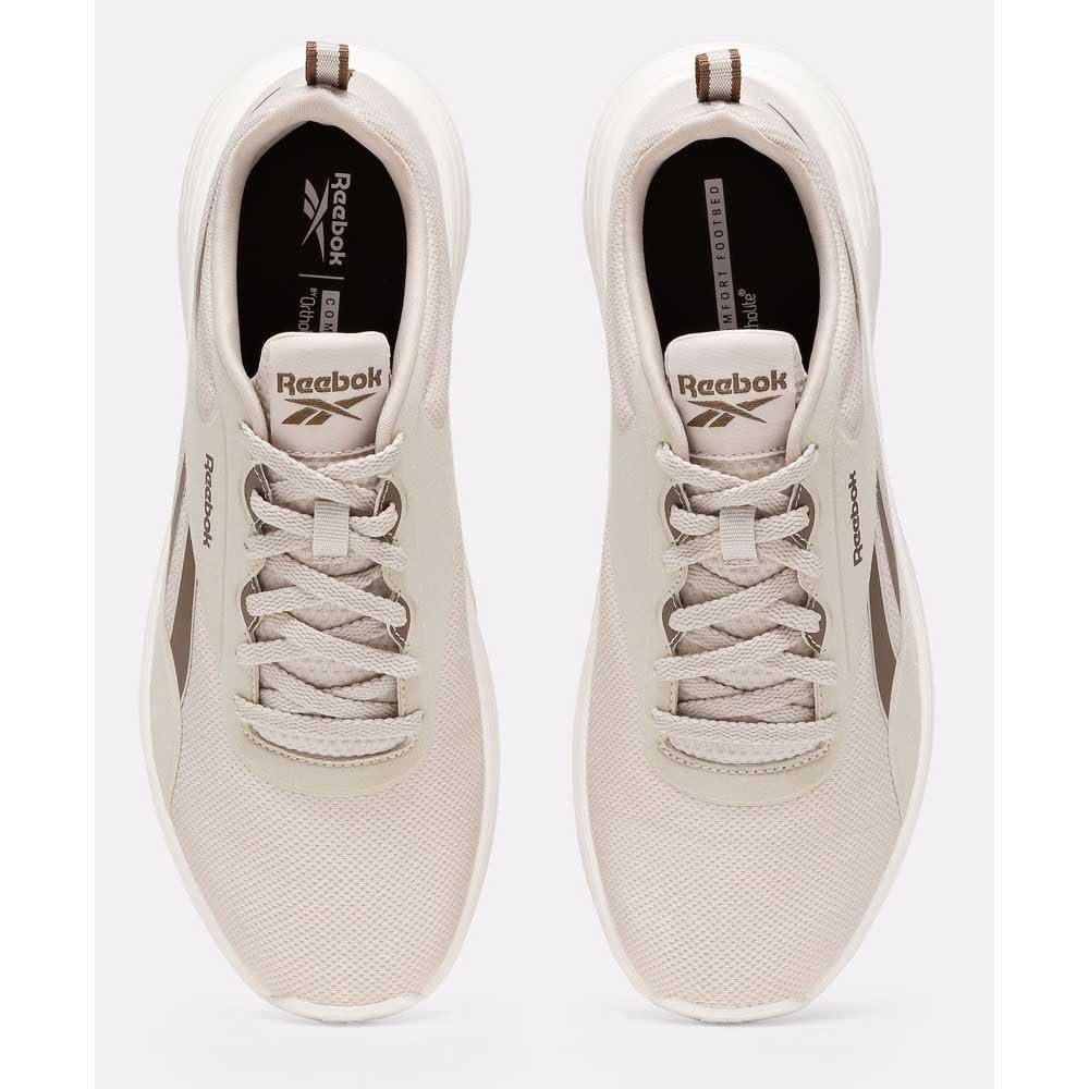 Кросівки Reebok Lite Plus 4 Чоловічі, фото №7