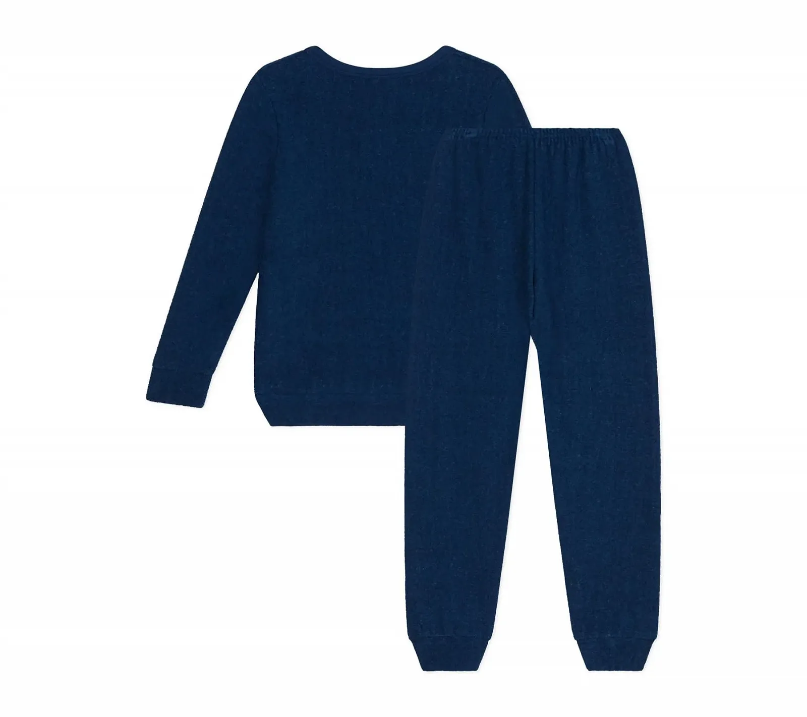 Пижама Petit Bateau, фото №3