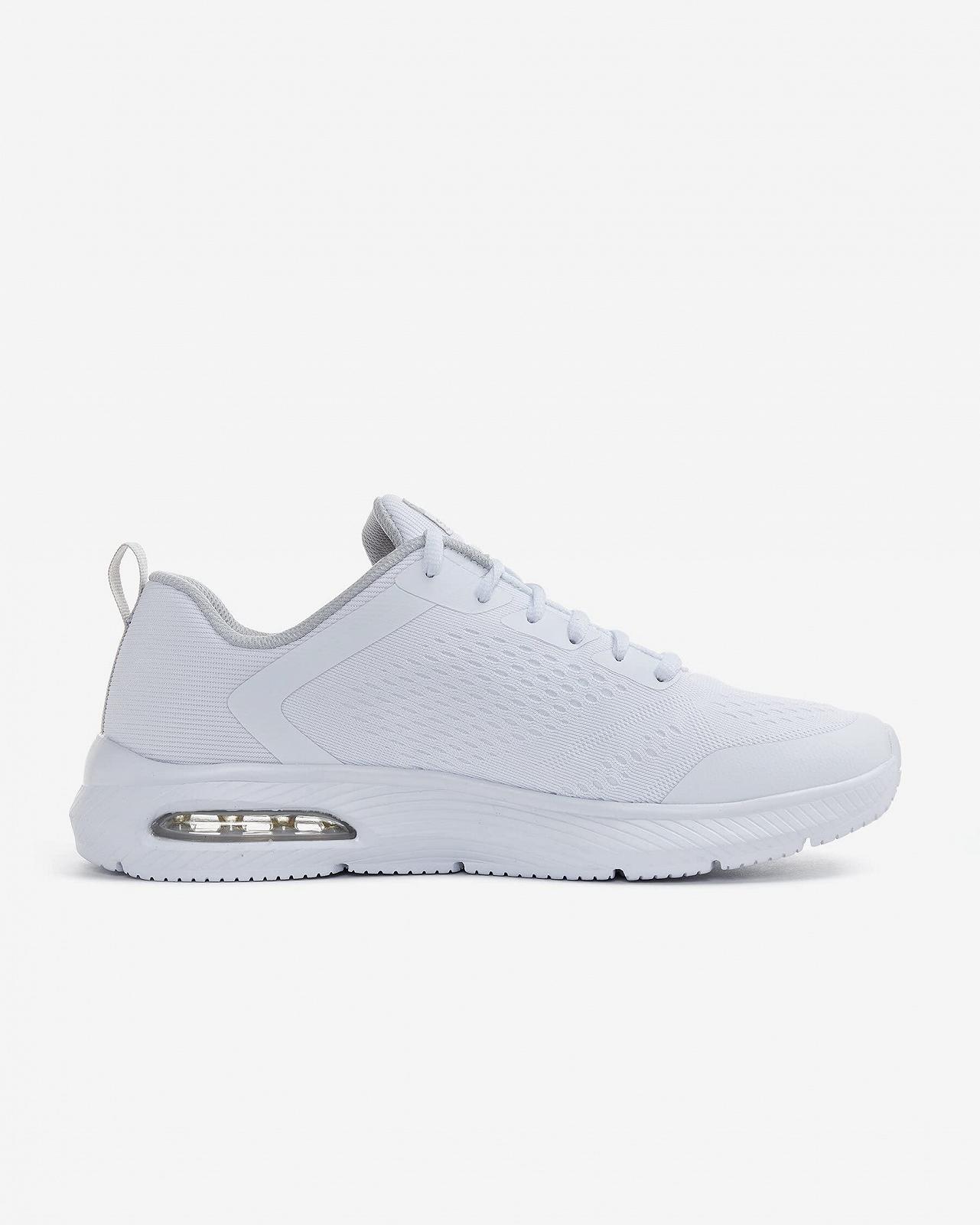 Кросівки Skechers Skech-air Element 2.0 Lomarc чоловічі, фото №2