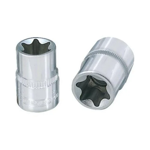 Торцевая головка KS TOOLS 918.1584-E, фото №2