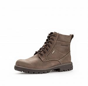 Черевики Gabor Pius Gore Tex - Фото 1