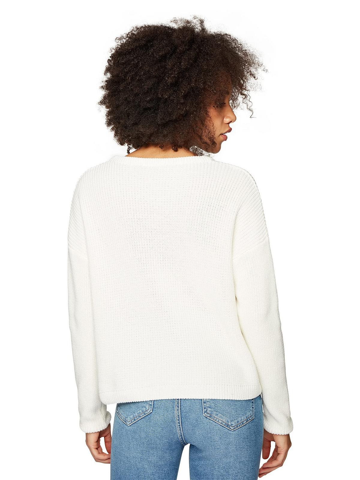 Женский Свитер Mavi, фото №3