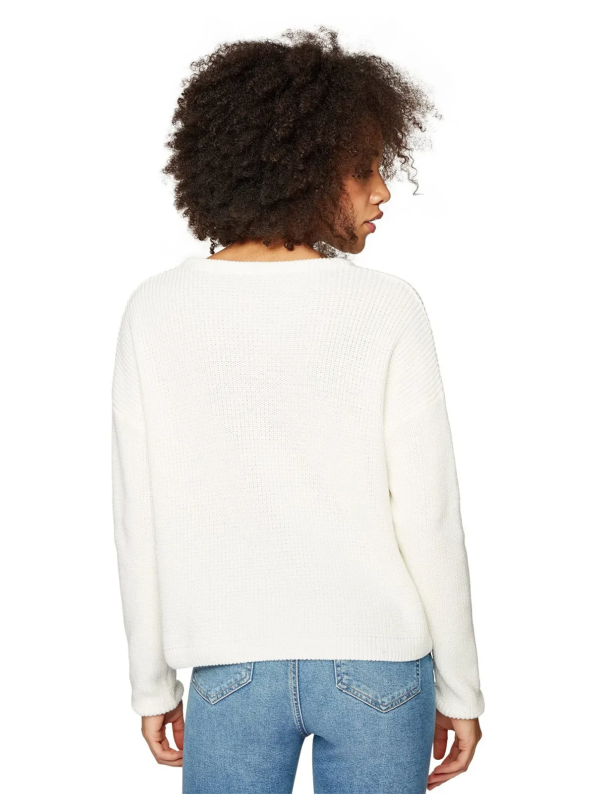 Женский Свитер Mavi, фото №3