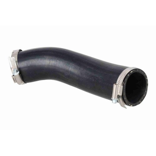 Шланг інтеркулера VAICO V51-0637 OPEL CHEVROLET, фото №3