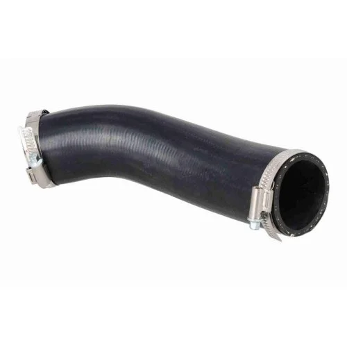 Шланг интеркулера VAICO V51-0637 OPEL CHEVROLET, фото №3