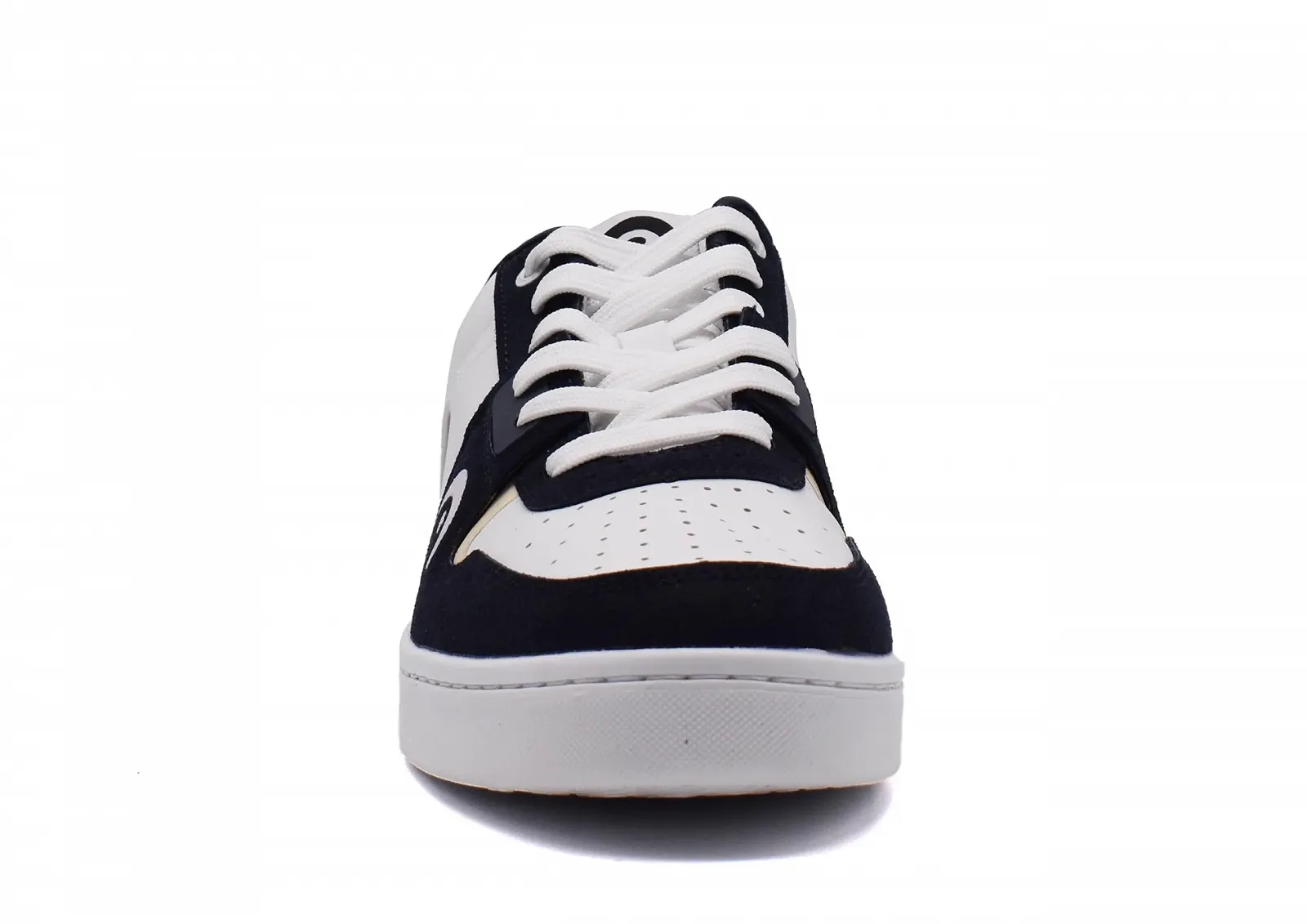 Кроссовки HEAD Raven Mix мужские, фото №2