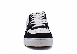 Кроссовки HEAD Raven Mix мужские synthetic.ua - Фото 1