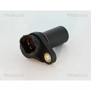 Датчик импульсов коленвала TRISCAN 8855 24119 для OPEL VAUXHALL synthetic.ua - Фото 1