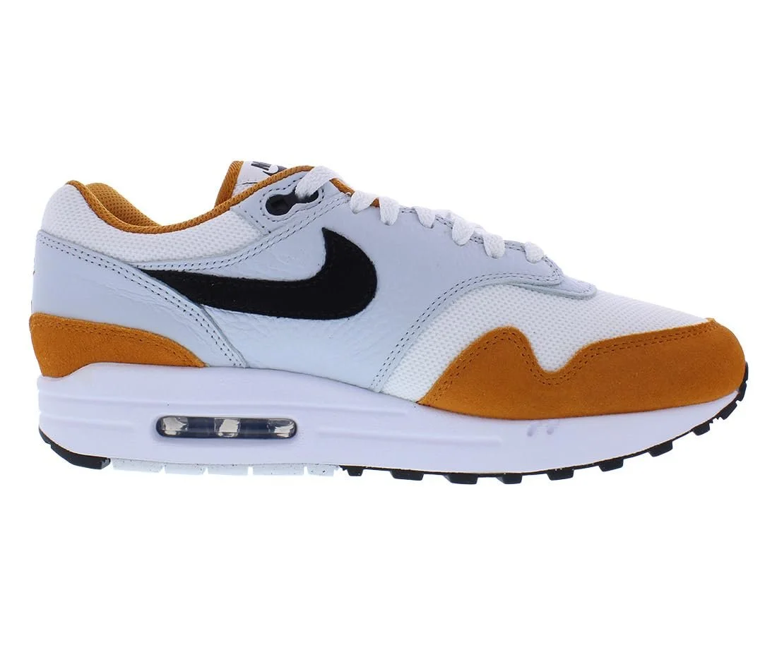Кроссовки Nike Air Max 1 мужские, фото №3