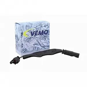 З'єднувальний кабель датчика розподільчого вала VEMO Green Mobility Parts V30-83-0016 synthetic.ua - Фото 1