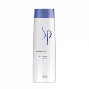 Шампунь Wella Professionals SP Hydrate - Фото 1