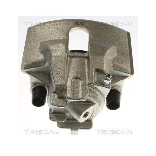Гальмівний супорт TRISCAN 8175 16108 для FORD, передня вісь справа, перед віссю, фото №2 Гальмівний супорт TRISCAN 8175 16108 для FORD, передня вісь справа, перед віссю, фото №2