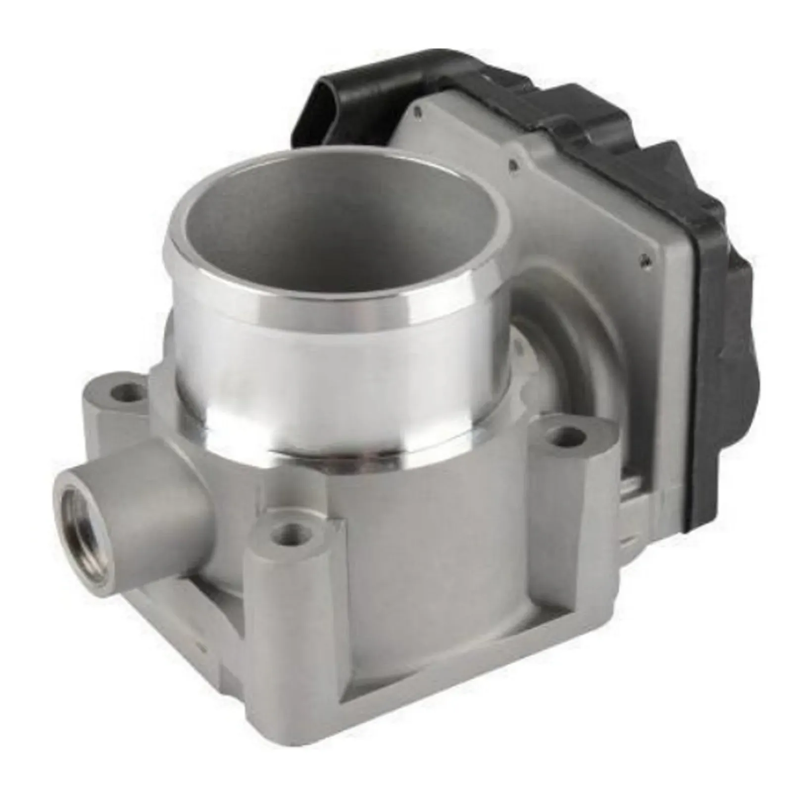 Дроссельная заслонка PartsTec PTA516-0168 для HYUNDAI KIA, фото №1