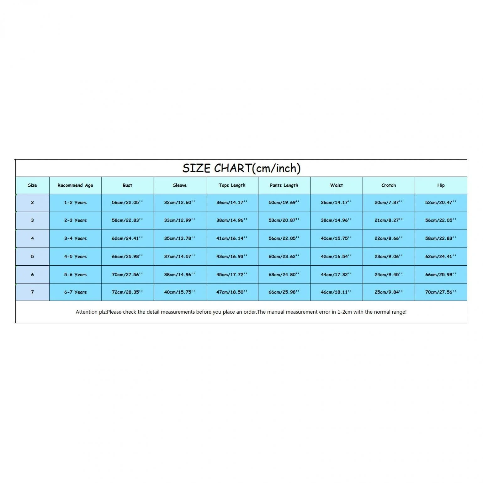 Різдвяна піжама, фото №7