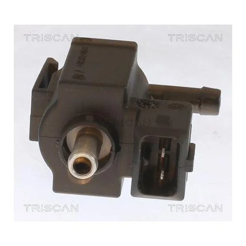 Перетворювач тиску, управління ВГ TRISCAN 8813 24085 для OPEL, фото №2