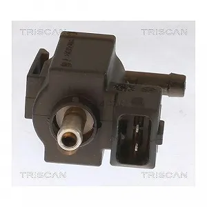 Перетворювач тиску, управління ВГ TRISCAN 8813 24085 для OPEL synthetic.ua - Фото 1