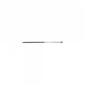 Газова пружина капота TRISCAN 8710 29105 для AUDI - Фото 1