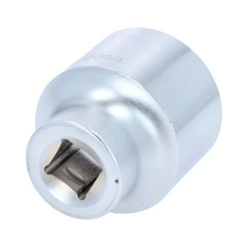 Торцевая головка KS TOOLS 911.3599, фото №2 Торцевая головка KS TOOLS 911.3599, фото №2