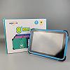 Планшет 8" Weelikeit C85W 2/32GB 4 ядра Android 13 Black-blue Уценка Планшет 8" Weelikeit C85W 2/32GB 4 ядра Android 13 Black-blue Уценка