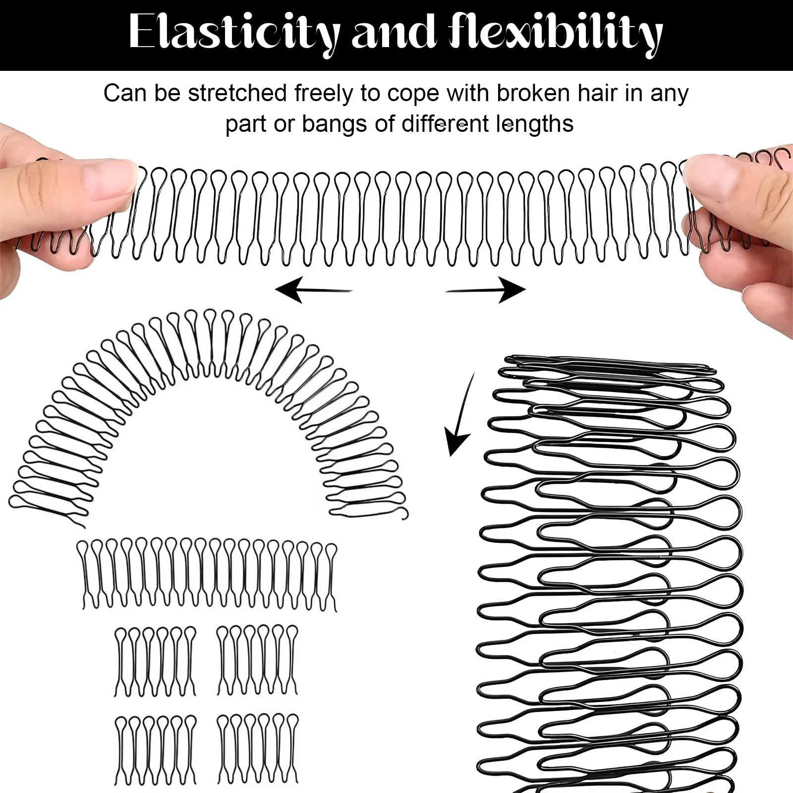 Обруч SoundZero, фото №6 Обруч SoundZero, фото №6