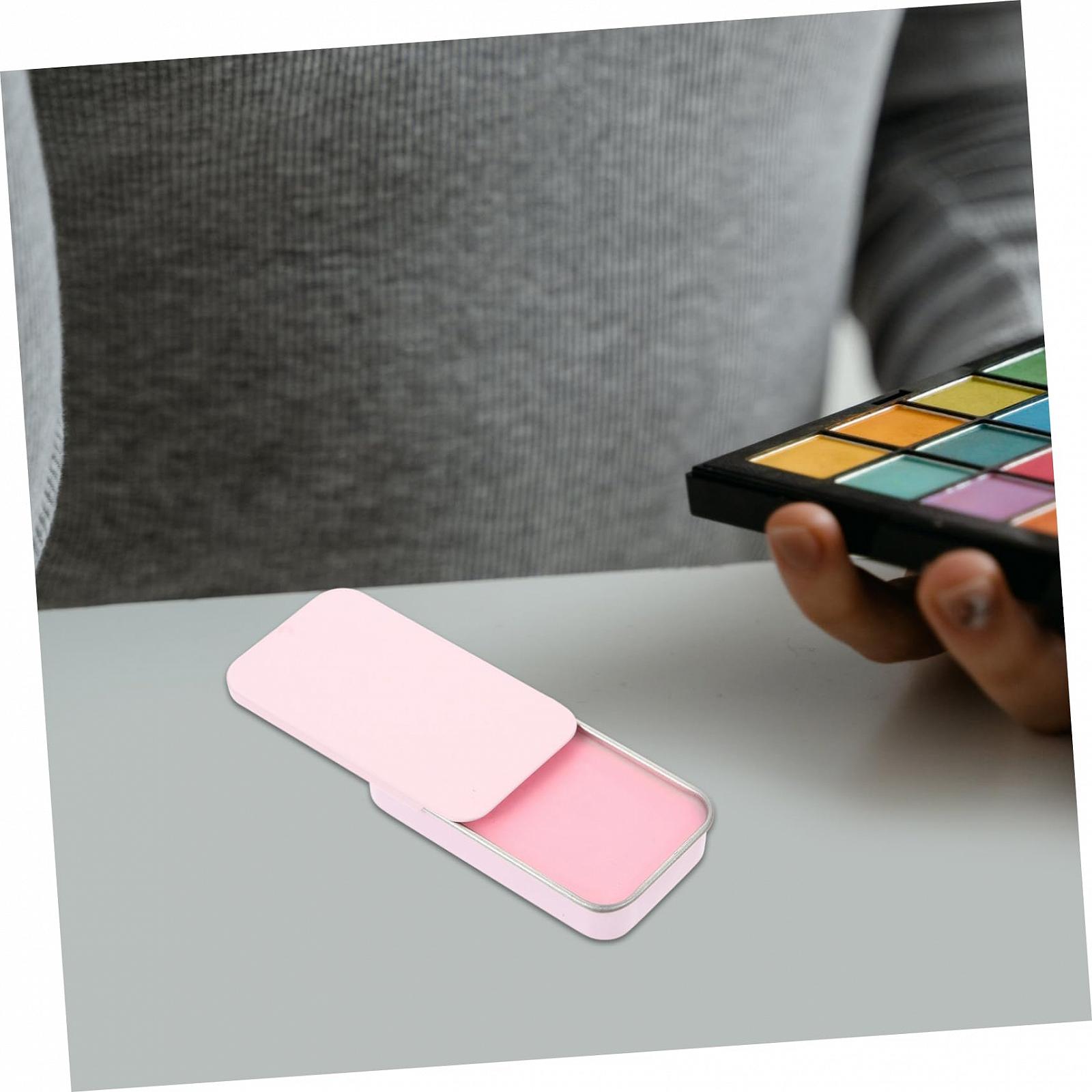 Крем для брів Healeved Mapping для жінок, фото №6