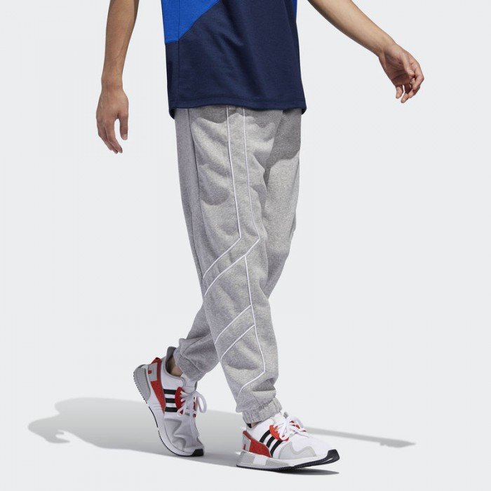 Штани Adidas EQT Outline L, фото №5