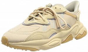 Кросівки adidas Ozweego чоловічі - Фото 1