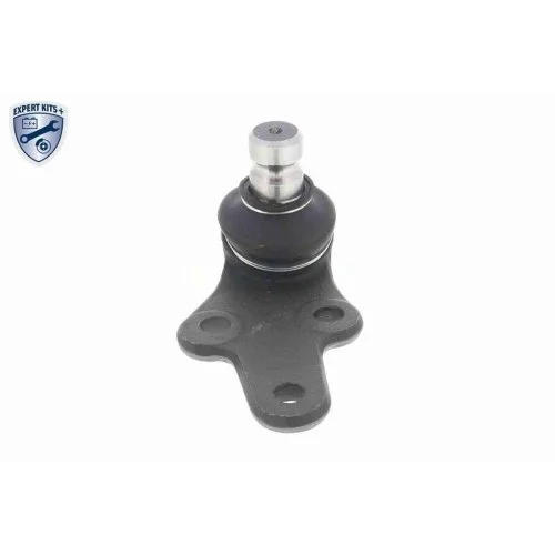 Шарова опора VAICO EXPERT KITS + V25-1120 FORD передня вісь зліва, фото №4