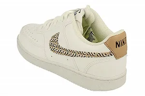 Кроссовки женские Nike Air Force 1 Sage Low баскетбольные synthetic.ua - Фото 1