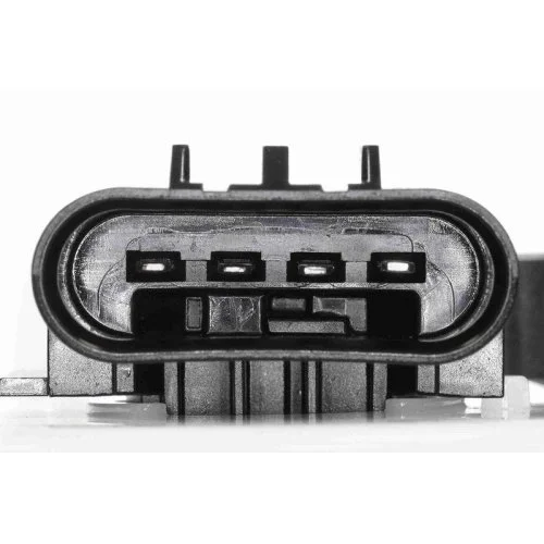 Топливный насос VEMO V51-09-0063 CHEVROLET, фото №3