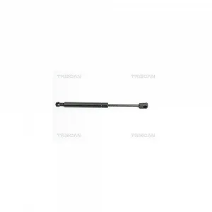 Газова пружина капота TRISCAN 8710 11115 для BMW, передня ліва, передня права - Фото 1