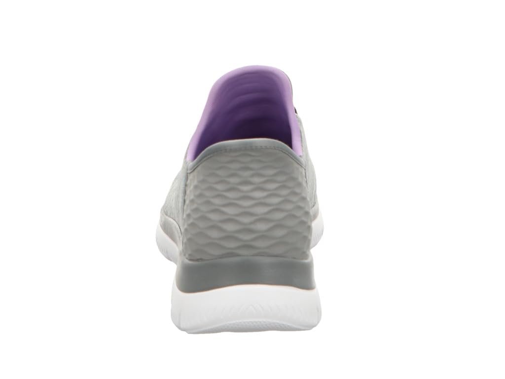 Кроссовки Skechers Summits Dazzling Haze женские, фото №3