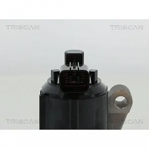 Клапан EGR TRISCAN 8813 50015 для MAZDA synthetic.ua - Фото 1