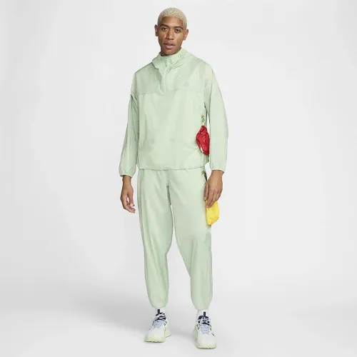 Спортивний костюм Nike ACG (мятний) M, фото №5