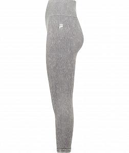 Шорты Fila Женские synthetic.ua - Фото 1