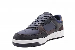 Кеди Pantofola d'Oro Longi CB Uomo Low synthetic.ua - Фото 1