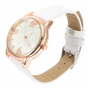 Купить Женские часы LIFKOME Аналоговые Повседневные часы для выпускных с кожаным ремешком со змеиным узором - Фото 1 Женские часы LIFKOME Аналоговые Повседневные часы для выпускных с кожаным ремешком со змеиным узором - Фото 1