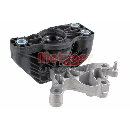 Опора двигуна METZGER AUTOTEILE 8054685 для RENAULT, права, фото №2