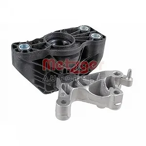 Опора двигуна METZGER AUTOTEILE 8054685 для RENAULT, права synthetic.ua - Фото 1