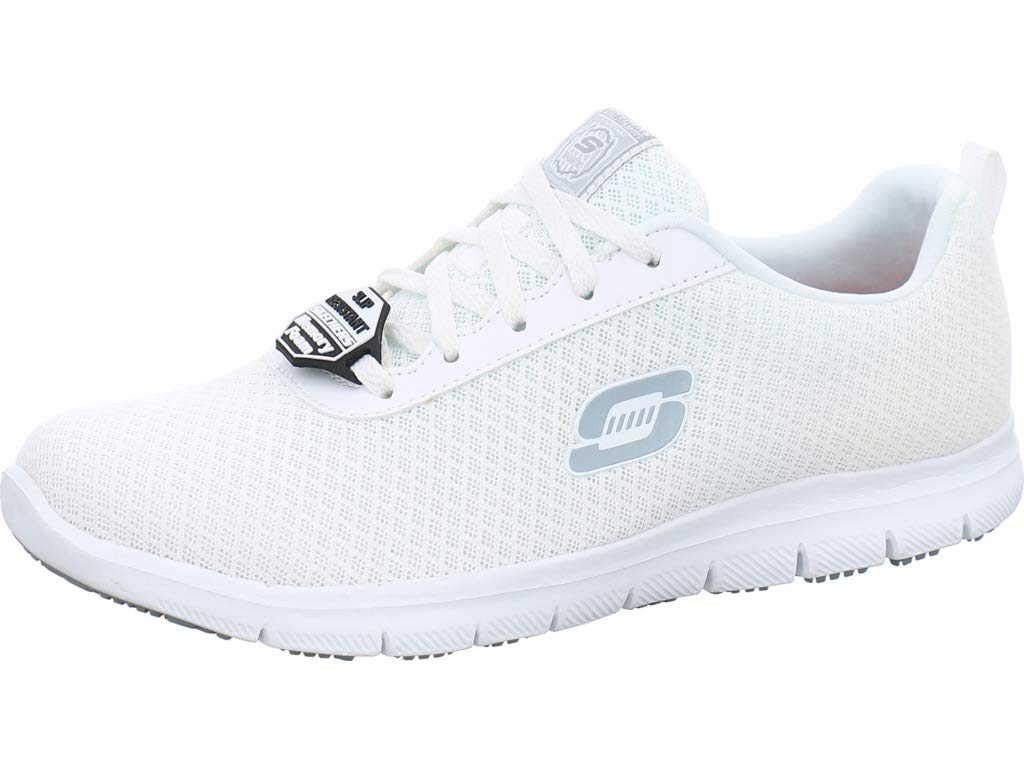 Кросівки жіночі Skechers Energy, фото №1