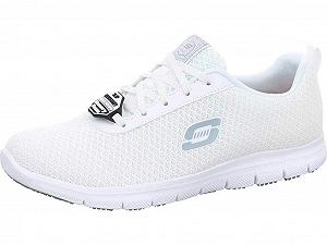 Кросівки жіночі Skechers Energy - Фото 1