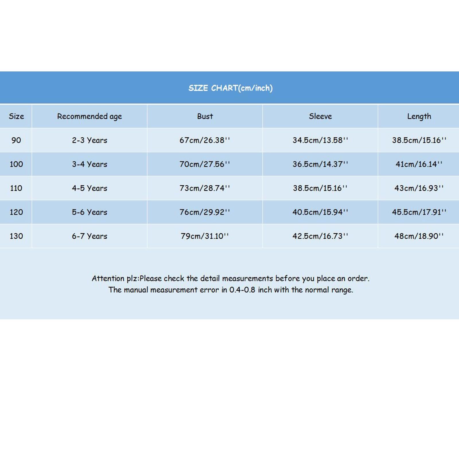 Толстовка Спортивна однотонна для хлопчиків з капюшоном, фото №3