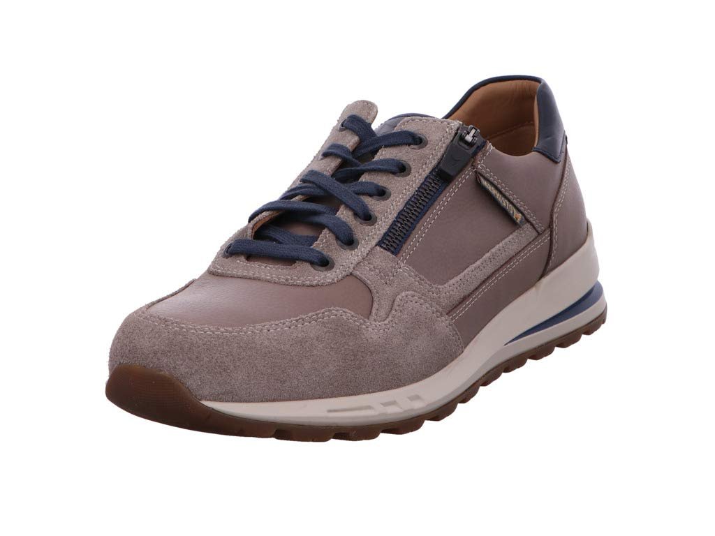 Кросівки Mephisto Bradley чоловічі, фото №1