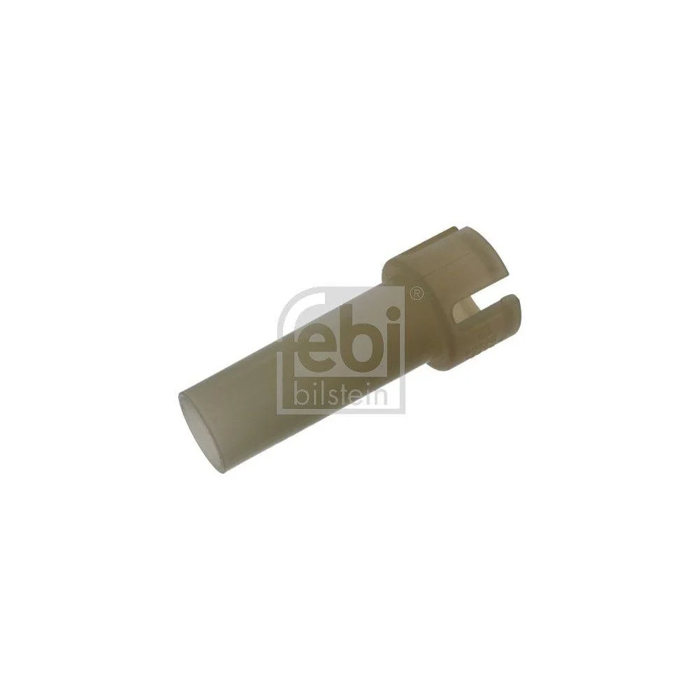 Шланг радіатора КПП FEBI BILSTEIN 40235 для MERCEDES-BENZ, фото №2