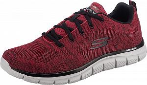 Кроссовки Skechers Track-Front Runner мужские - Фото 1