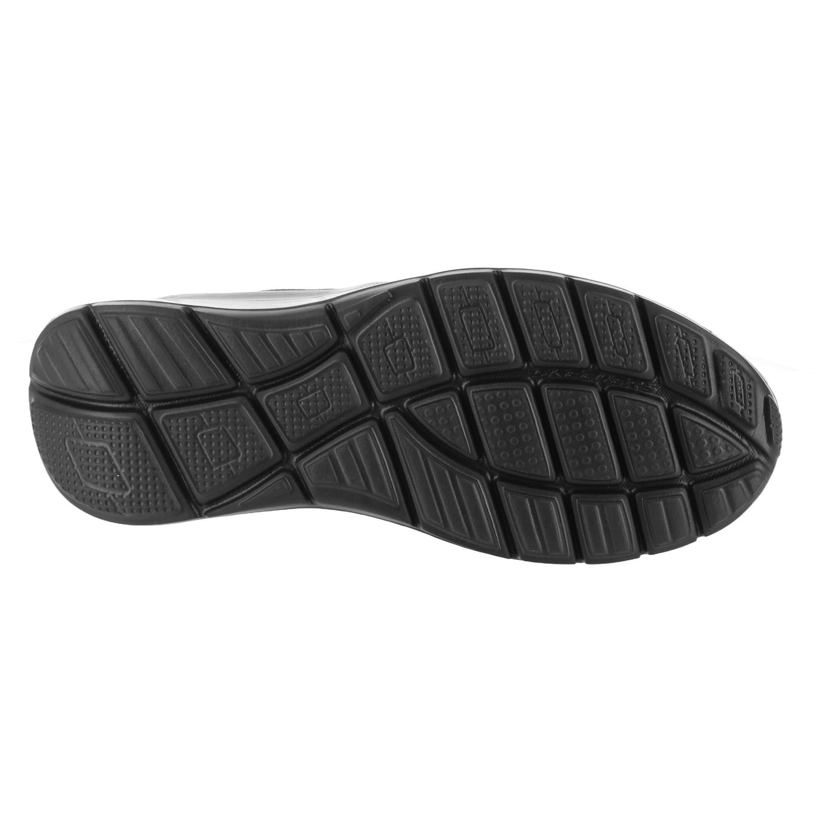 Кроссовки Skechers Equalizer 5.0 Drayze, фото №4