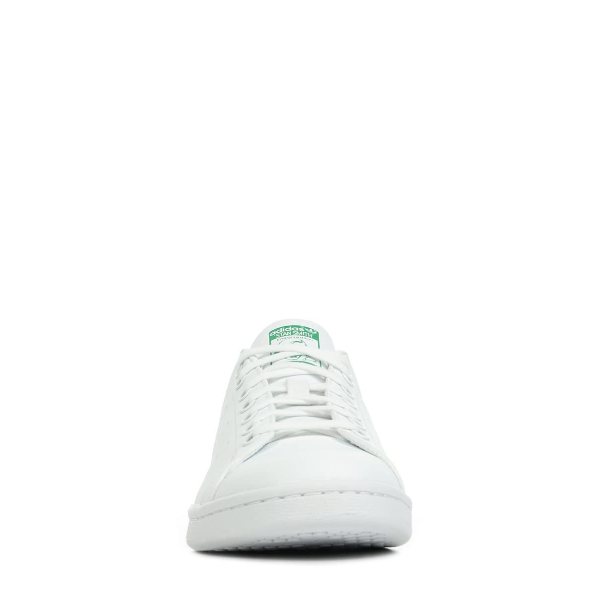 Кроссовки Adidas Stan Smith Junior, фото №4